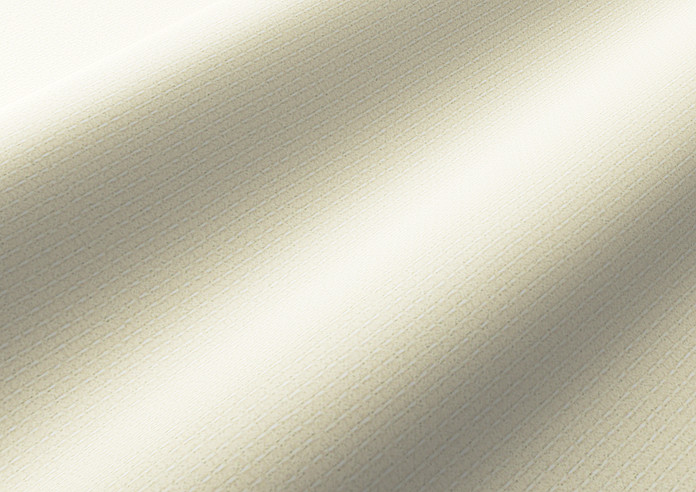 Bari SPC, Coconut - Vertical Blind - Image 4